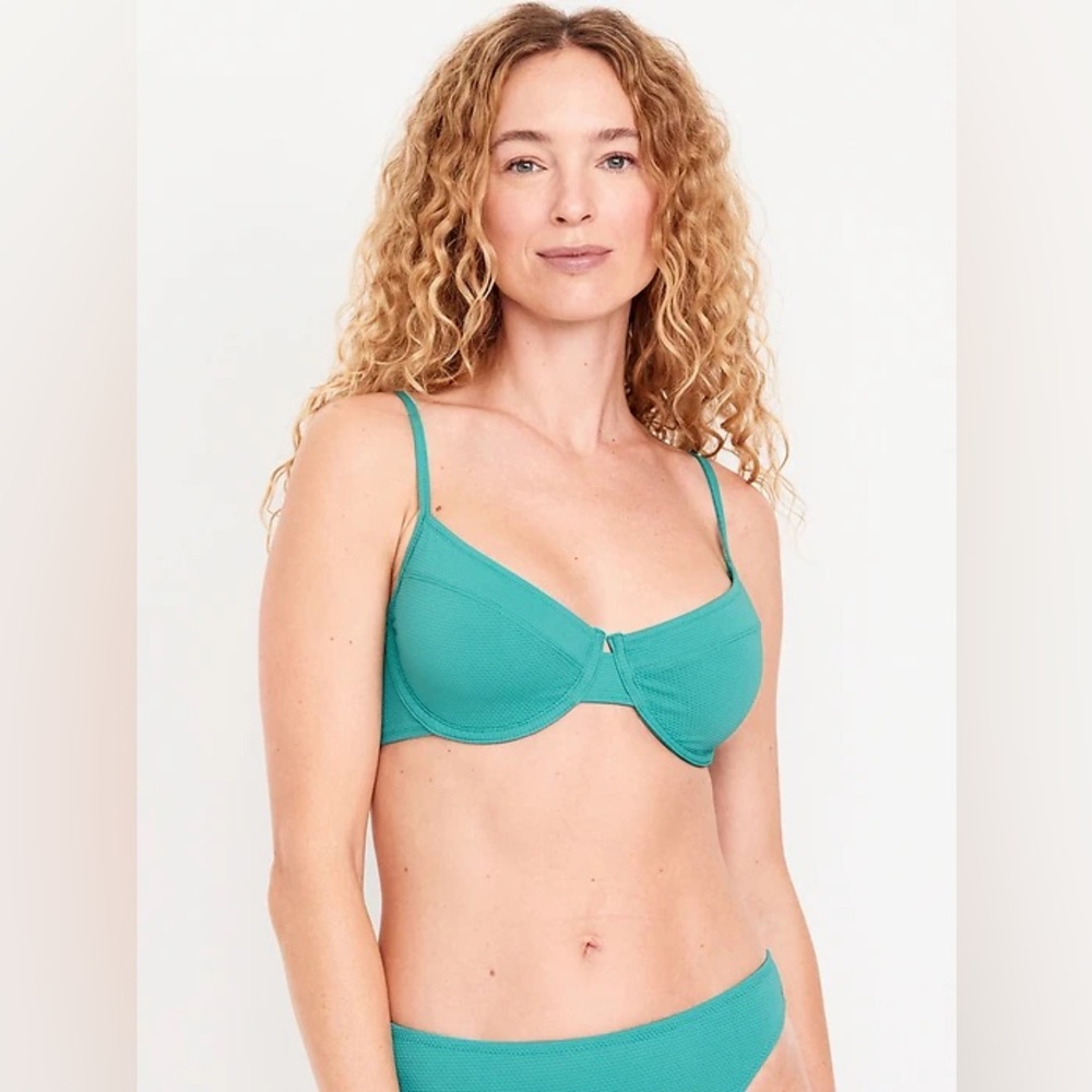 Old Navy 2 pieces set bikini